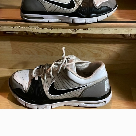 Nike Trainer 1,s - Picture 6 of 6